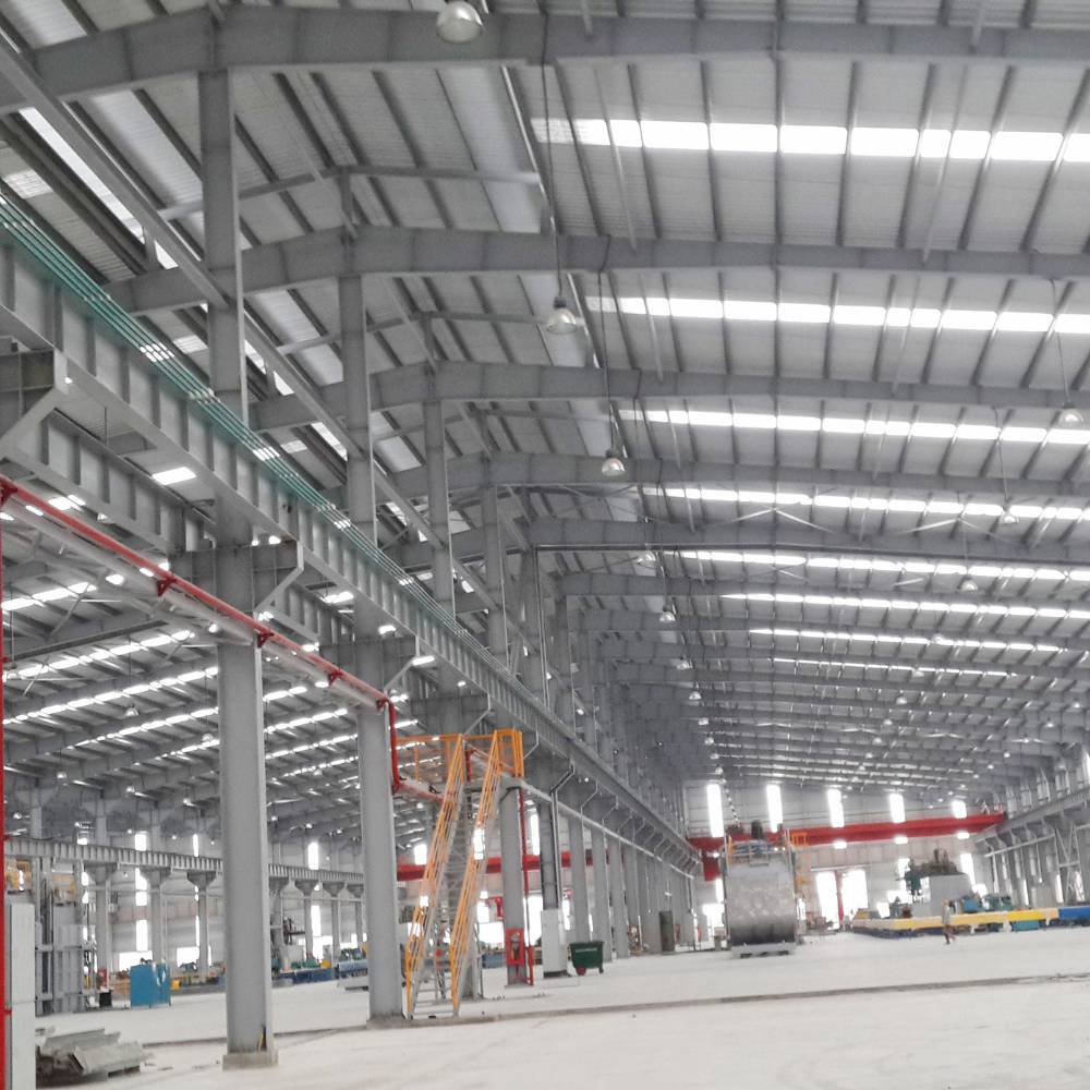 Tấm lợp lấy sáng composite chuẩn quốc tế Elita