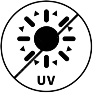 kháng UV