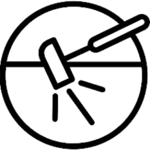 icon bền bỉ