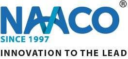 CÔNG TY CỔ PHẦN NHỰA NAACO