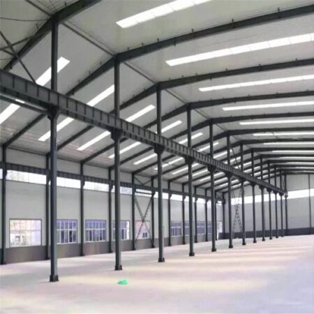 ELITA® GC FR 25 - TÔN SÁNG FRP PHỦ GELCOAT, AN TOÀN CHÁY