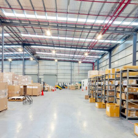 ELITA® GC SPF - TÔN SÁNG FRP CÁCH NHIỆT