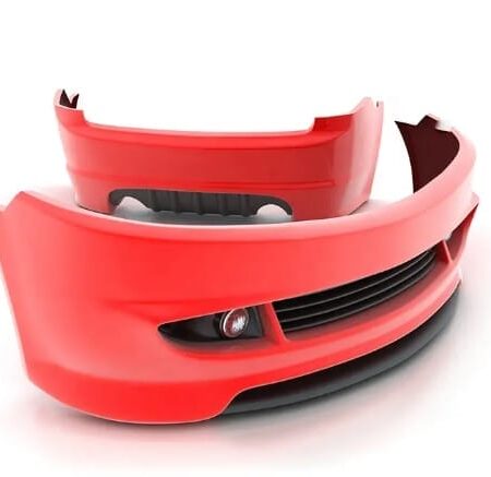 BODY KIT XE