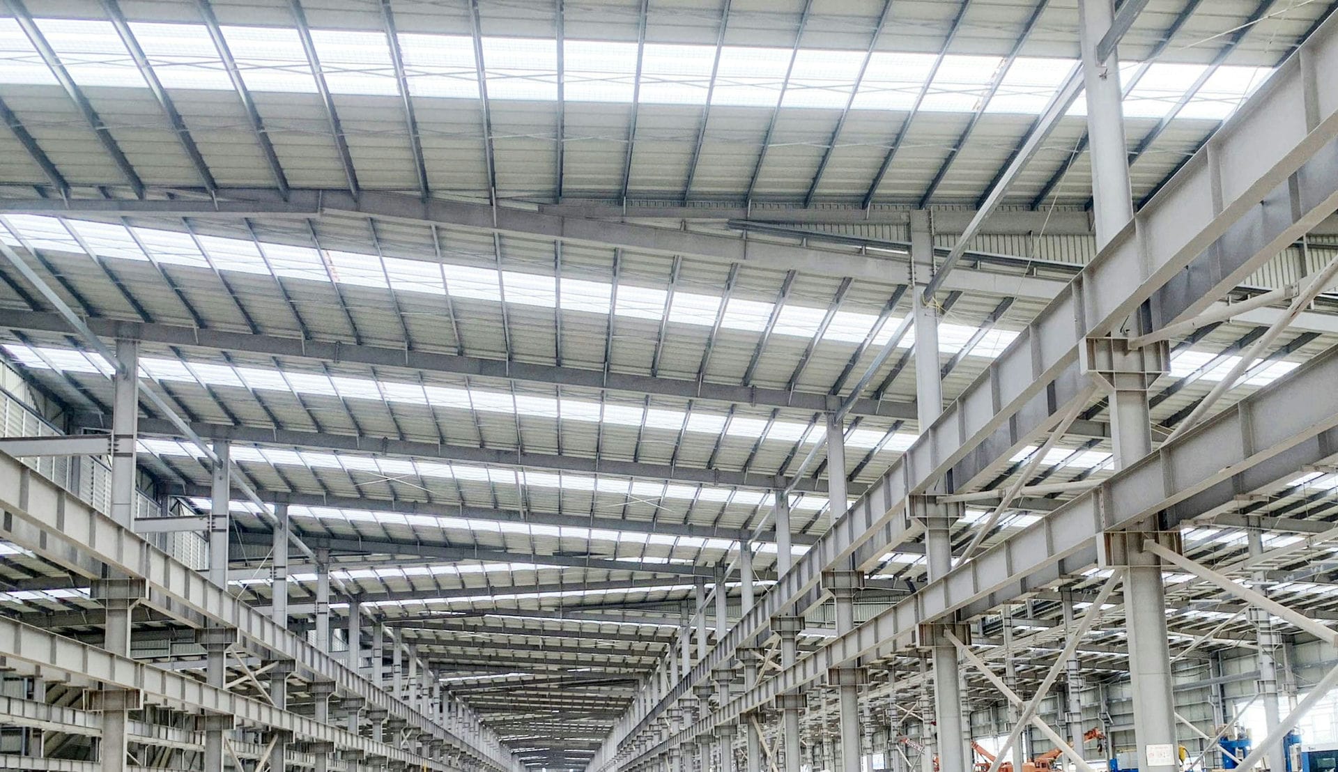 nên mua tấm lợp lấy sáng ở đâu