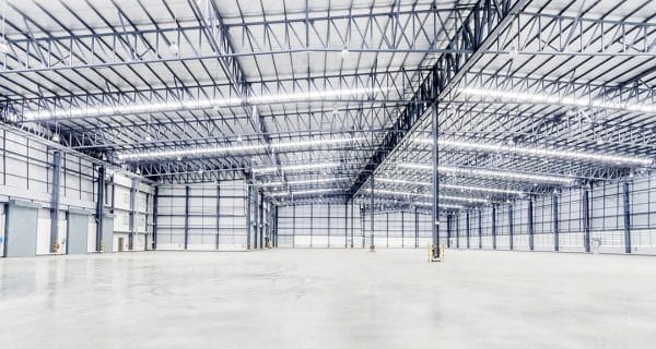 Tấm lợp lấy sáng composite