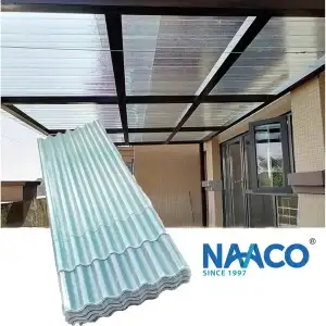 Tôn-FRP-sử-dụng-cho-nhà-hàng-khách-sạn