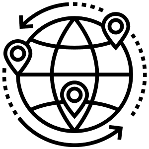 Uy tín toàn cầu