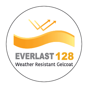 EVerlast 128