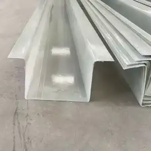Giải pháp thoát nước hiệu quả với máng xối nhựa
