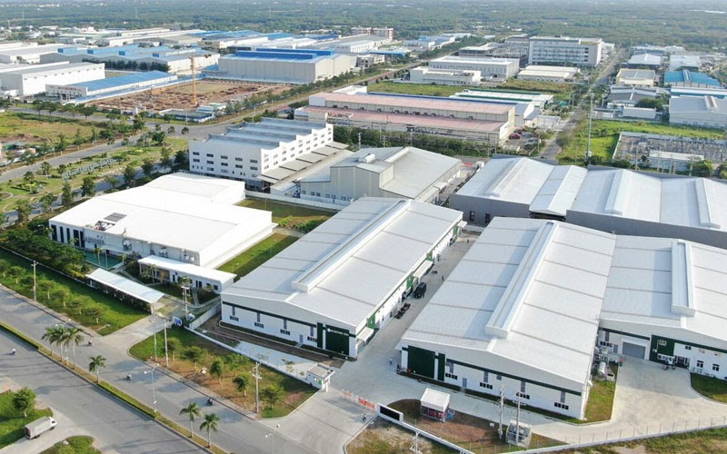 Tôn nhựa FRP kháng cháy