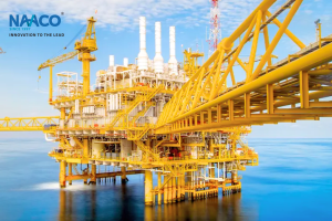 Xà gồ nhựa FRP
